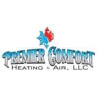 Premier Comfort Heating and Air, LLC image 1